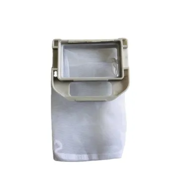 Discover the Magic Filter Lint Filter: Revolutionizing Your New Design Washing Machine Experience