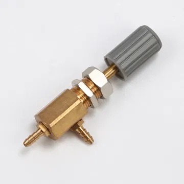 DCI Promotion spare parts for Dental Unit