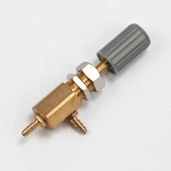 DCI Promotion spare parts for Dental Chair