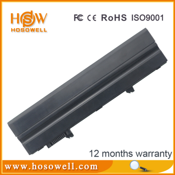 11.1V 6CELL Laptop battery for Dell Latitude E4300 battery CP289 FM332 FM338 HW892 HW898 HW900 XX327 YP463