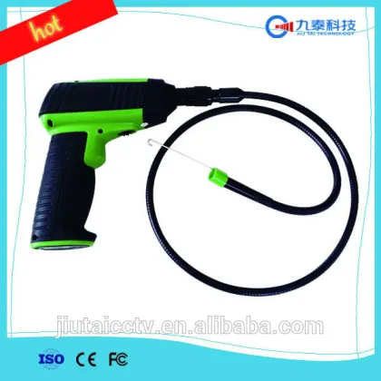 good price endoscope fujinon