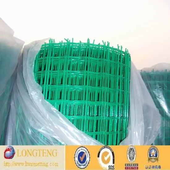 made in china holland wire mesh fence/models of gates and iron fence/plastic fence