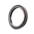 Good Quality Rubber O Ring FKM Seals AGP