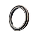 AGP Piston Seal Seal