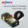 OEM Laser Distance Memor