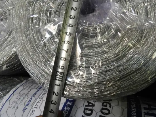 breed aquantic holland network