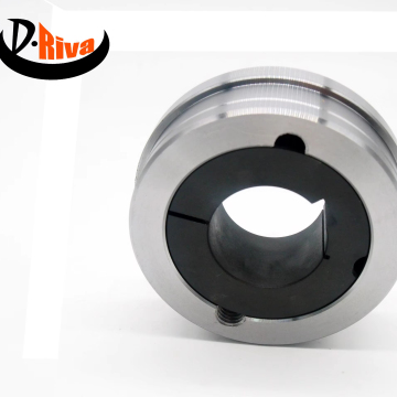 Power Transmission: Weld-On QD Bushing and Weld-On Hub Search Engine