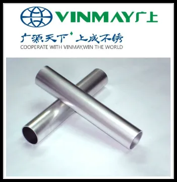 Stainless steel slot tube, slotted tubing, u channel tube