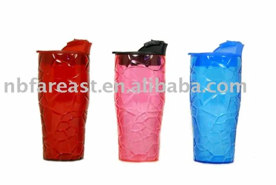 Sell Drinking Bottle