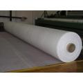 Low Price Insulation Reinforced Fiberglass Mesh Cloth