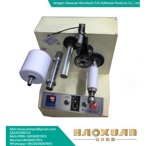 Στενή σχισμή ιστού και αναζωπύρωση