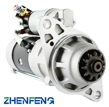 Volvo Penta Marine Diesel Parts: Catalog of Original Equipment Numbers