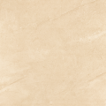 Stone Imitation Beige Color Glazed Porcelain Tiles