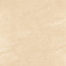 Stone Imitation Beige Color Glazed Porcelain Tiles