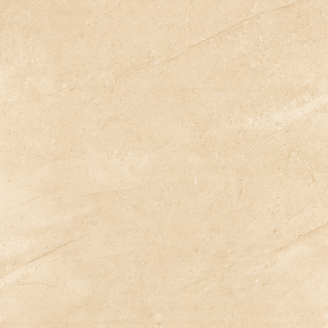 Stone Imitation Beige Color Glazed Porcelain Tiles