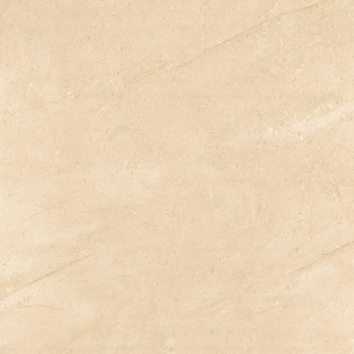 Stone Imitation Beige Color Glazed Porcelain Tiles