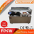 Beautiful automatic Polar-jet industrial DTG printer for T-shirt                        
                                                Quality Choice