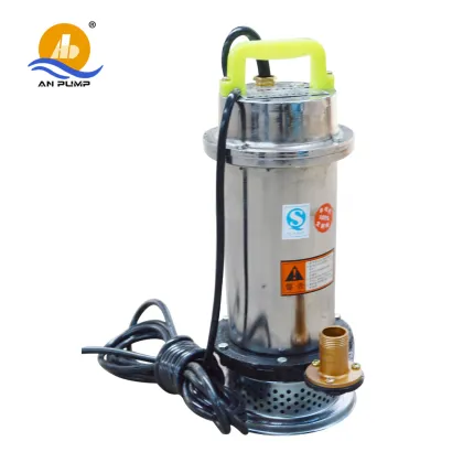 Submersible Sewage Pumps, Submerisble Sewage Pump Manufacturer