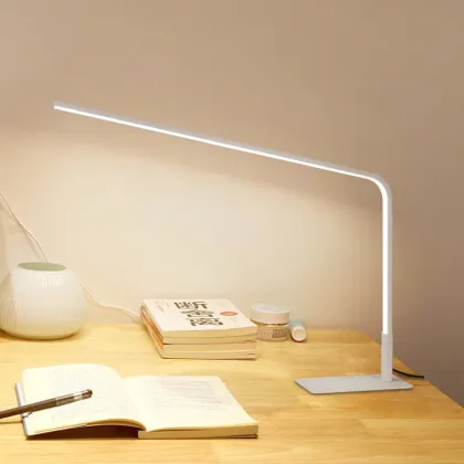 Full Spectrum LED Eye Protection Desk Lamp for Children