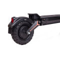 scooter eléctrico offroad 60V2000W