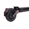 Scooter elétrico offroad 60v2000W