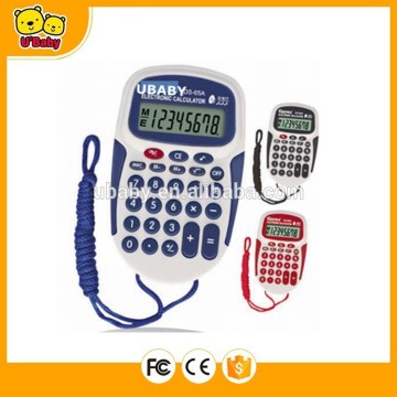 Gift Calculator DS-65A