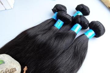 Distributors human hair weave purple remy hair 100 human hair sets,purple braiding hair
