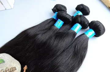 Distributors human hair weave purple remy hair 100 human hair sets,purple braiding hair
