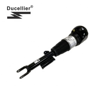 OEM Number 37106877553 37106877554 Front Air Suspension for BMW G12