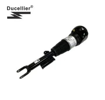 OEM Number 37106877553 37106877554 Front Air Suspension for BMW G12