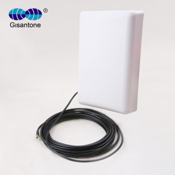 400mhz yagi antenna