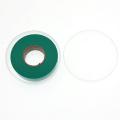 Electrical Rubber Adhesive Tape Epe Rubber Tape PVC Insulating Tape