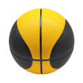 OEM Indoor Prinball Ballball Ball Size 5