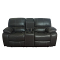 Reclinable de sofá combinación de alta calidad