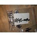 /msite/products/detail/productid/62393041/id/1354498.html