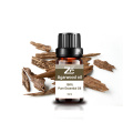 Agarwood Oil Pure Natural Therapeutic Grade Oil For Aroma