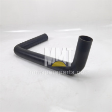 230-2829 2302829 Radiator Hose for 374D 365C Hydraulic Excavator C15 Engine
