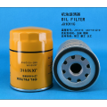/msite/products/detail/productid/65170904/id/1539531.html