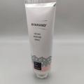 vide BB CC Cream Cream Skin Care Tube Conteneur