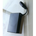 Thermal Socks Power Bank 3.7v 1800mAh (BP3501)