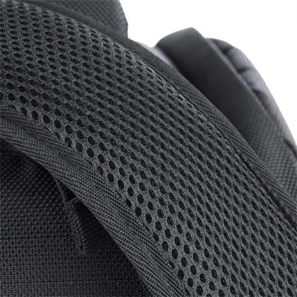 DSLR Waterproof Camera Backpack Waterproof Camera Bags Black Video bag case