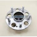 42200-T6A-J51 HUB480T RODA DO HUB CONJUNTO HONDA ODYSSEY RC3