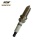 Auto Iridium/Platinum Spark Plug S-LZFR6AIX..