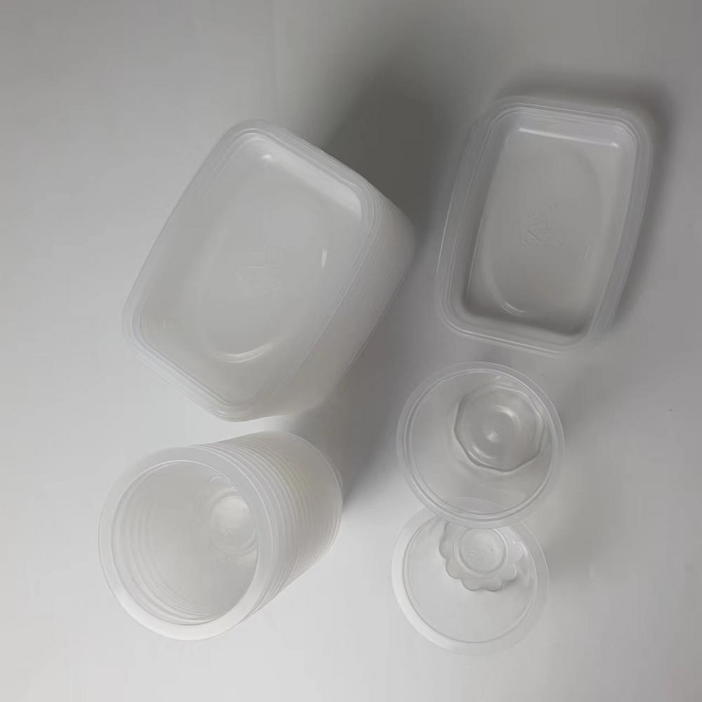 Clear Pp Container5 Jpg