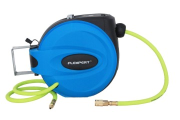 best sale AIR HOSE REEL AHRP-01
