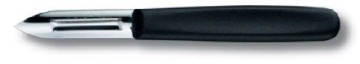 Potato peeler