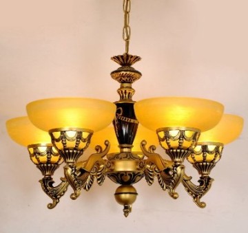 pleasing metal chandelier, marvelous metal chandelier, prodigious metal chandelier
