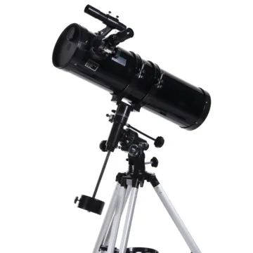 750150EQ Reflecting Astronomical Telescope