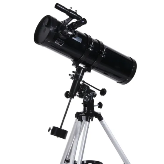 750150EQ Reflecting Astronomical Telescope