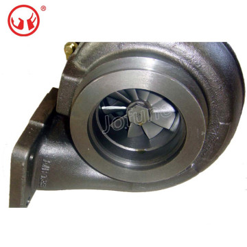 JF137006 Turbocharger and Supercharger for Sale